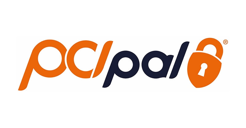 PCI-PAL